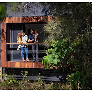 discovery-holiday-parks-byron-bay.hotelsbyronbayaustralia.com/