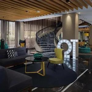 qt-canberra.hotels-canberra.com/