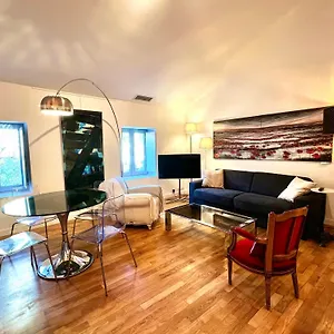 le-47-apartment-avignon.fr-provencehotel.com/