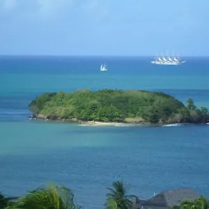 amazing-beach-view-apartments.comcaribbean.com/